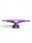 Trucks Mule Purple iron - 149mm