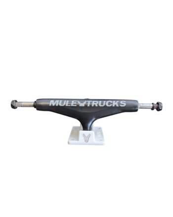 Trucks Mule Lineas - 149mm