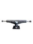 Trucks Mule Plane - 149mm