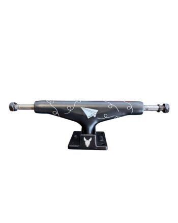 Trucks Mule Plane - 149mm