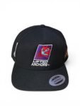 Gorra Lifted Anchors - Ancla