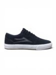 Tenis Lakai Griffin - Slate Suede