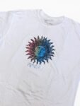 IMG-20260607-WA0019