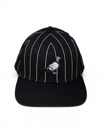 Gorra Staple Paloma