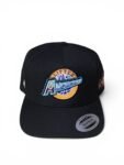 Gorra Lifted Anchors - City