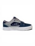 Tenis Amateur Mai Pure - Gris / Azul