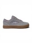 Tenis Amateur Mai Pure - Gris / Goma
