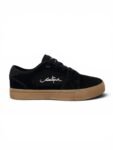 Tenis Amateur Mai Pure - Negro / Goma