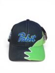 Gorra Huf 02
