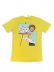Camiseta RipnDip - S