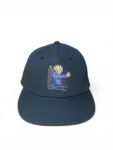Gorra Primitive x Dragon Ball