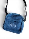 IMG-20260723-WA0019
