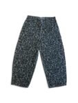 Pantalon Pentada Salvaje - Leopardo