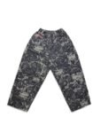 Pantalon Pentada Naos Calaveras