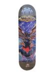 Tabla Element - Aguila 8.25