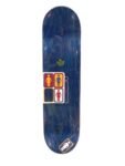 IMG-20260728-WA0004