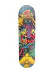 Tabla Element - Egipto 8.25