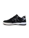 IMG-20260803-WA0014