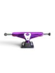 Trucks Polar SB Morado 139MM