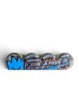 Ruedas Spitfire F4 Conical 54mm 99D