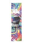 Lija Grafica - Tie Dye