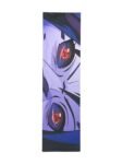 Lija Grafica - Anime