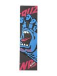 Lija Grafica - Santa Cruz