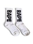 Medias Bape 3