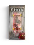 Fingerboard Shox 3