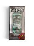 Fingerboard Shox 2