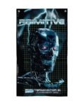 Banner Primitive Terminator Box Set