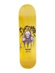 Tabla Skaterror - Insulyna 8.25