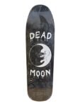 Tabla Cruiser Zero - Dead Moon 2