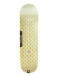 Tabla Plan B - Aurelien 8.0