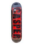 Tabla Baker - Casper 8.5