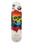 Tabla Powell Peralta - Ripper Yellow 8.0
