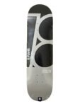 Tabla Plan B - Chris Joslin 8.25