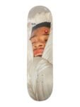 Tabla Baker - Comfy Cozy 8.5