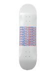 Tabla Flip - Berlin Phan 8.25