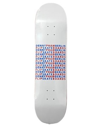 Tabla Flip - Berlin Phan 8.25