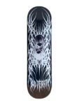 Tabla Bad Person - Rusty 8.25