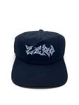 Gorra sin estructura Zero