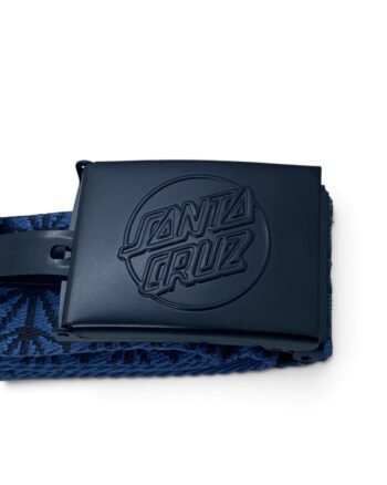Correa Santa Cruz Skateboards