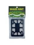 Elevadores Shake Junt 1/8"