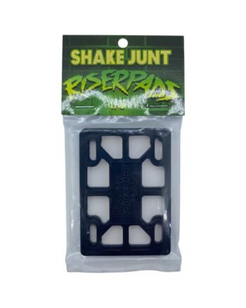 Elevadores Shake Junt 1/8"