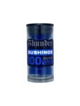 Gomas de Truck Thunder 100 Duro