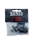 Tornillos Bones de 1"