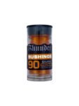 Gomas de Truck Thunder 90 Duro