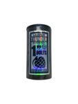 Tornillos Thunder de 1" Estrella