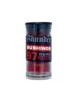 Gomas de Truck Thunder 97 Duro